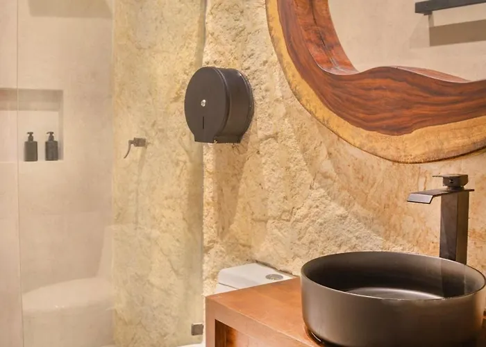 Apartamento Departamento En Aldea